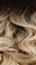 DR4/FAIRY BLONDE